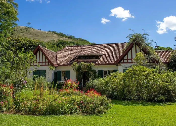 Pousada Da Alcobaca
