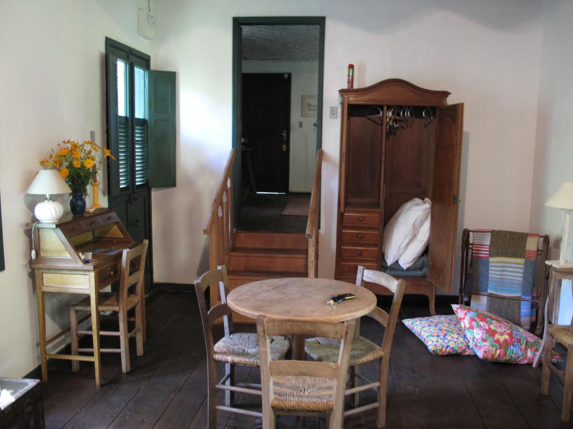 Da Alcobaca Hotel 4*