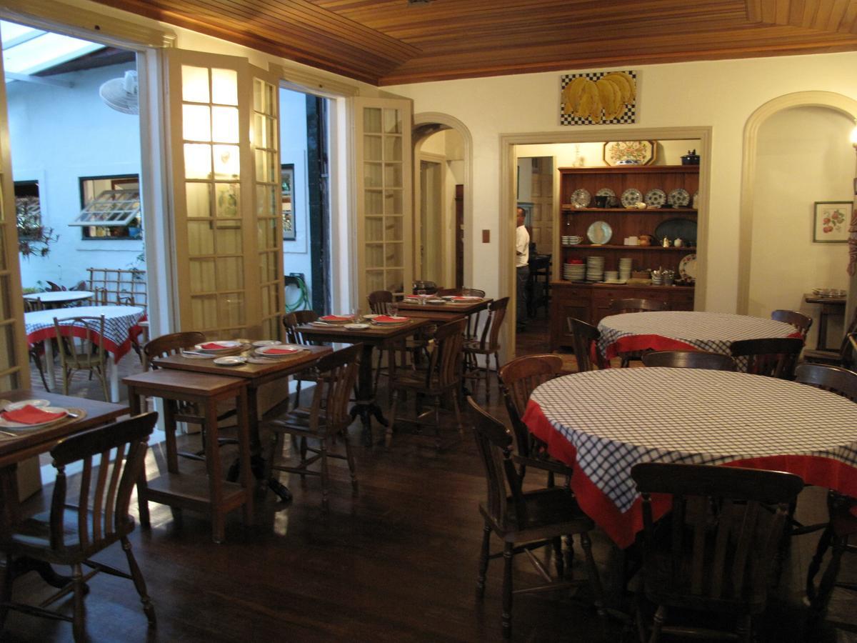 Hotel Da Alcobaca Correas