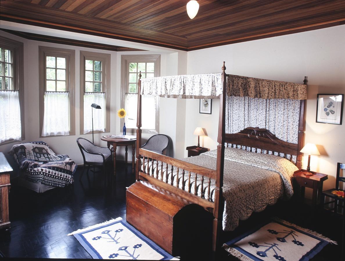 Hotel Da Alcobaca