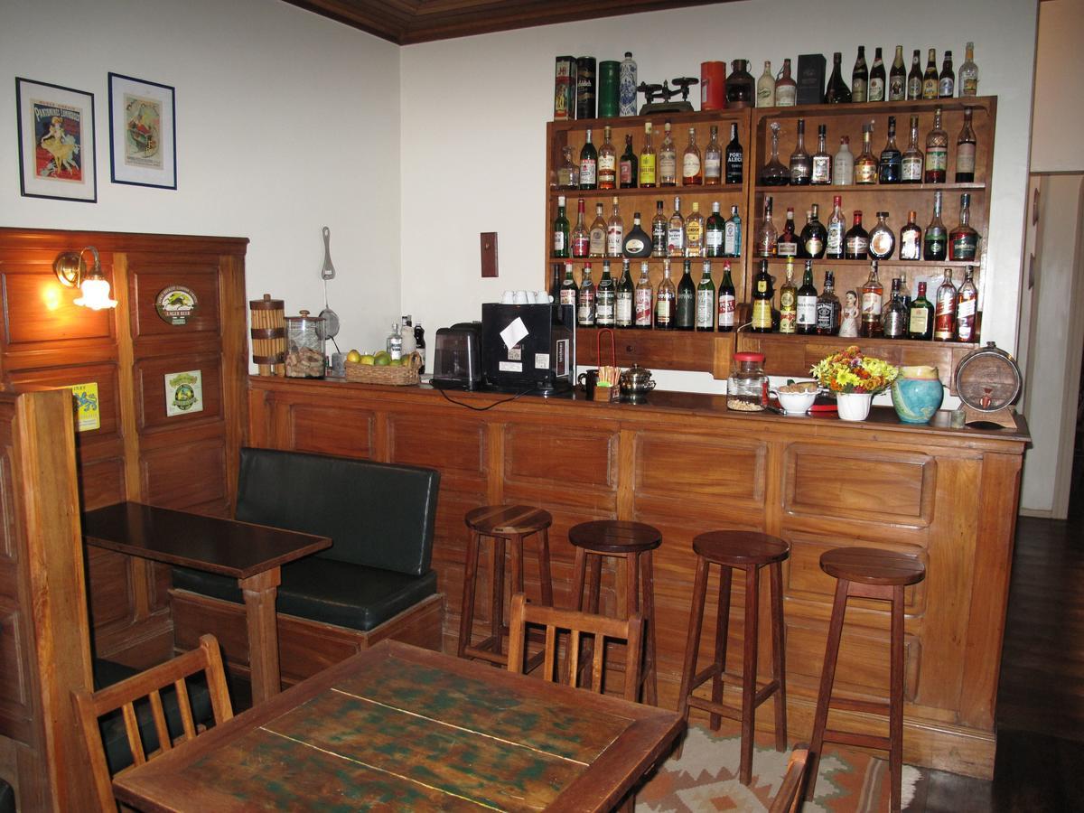 Da Alcobaca 4* Correas