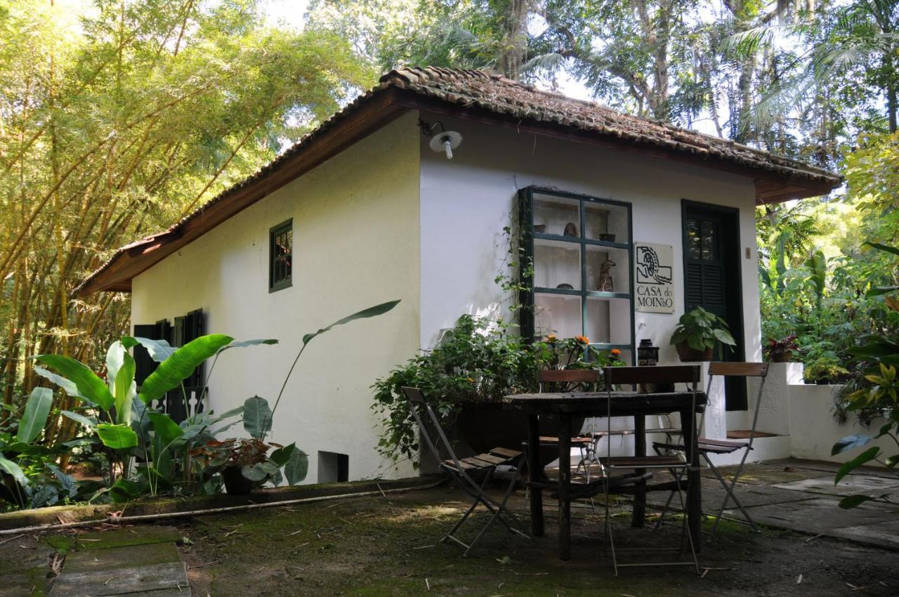 Hotel Da Alcobaca
