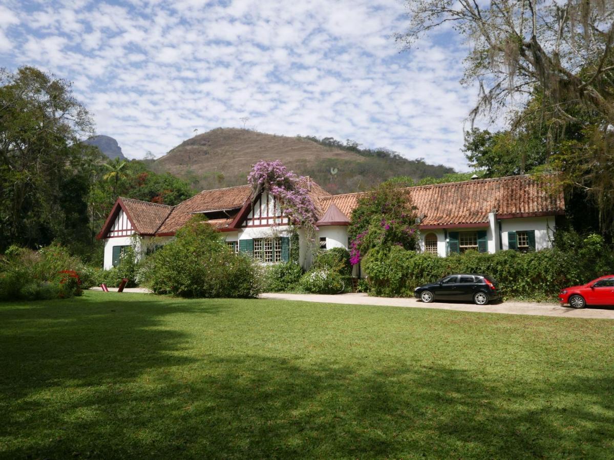 Hotel Da Alcobaca