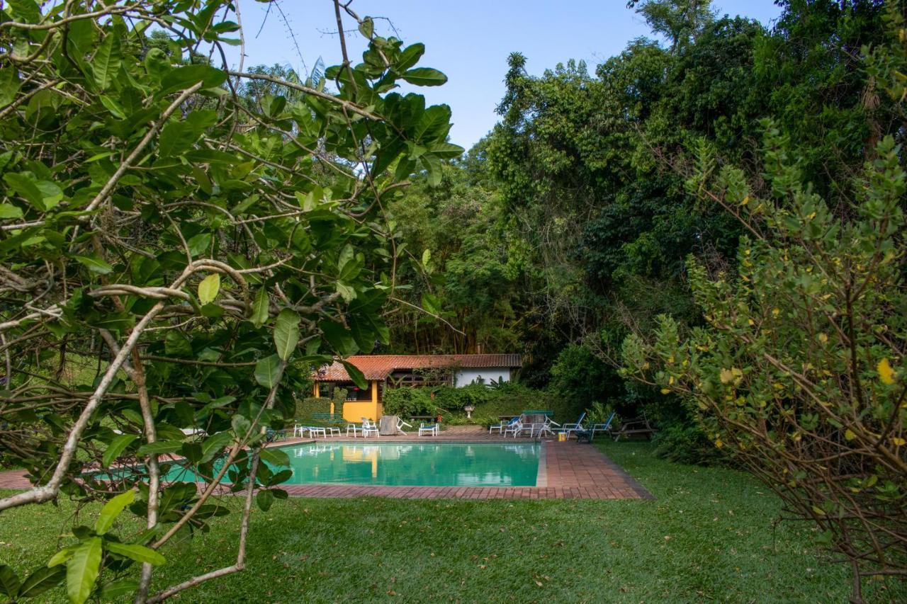 Da Alcobaca Hotel 4*